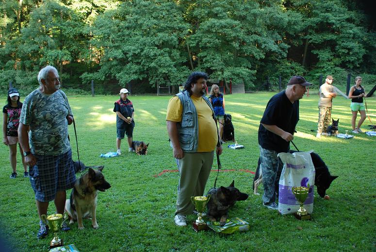 DSC_3548.JPG