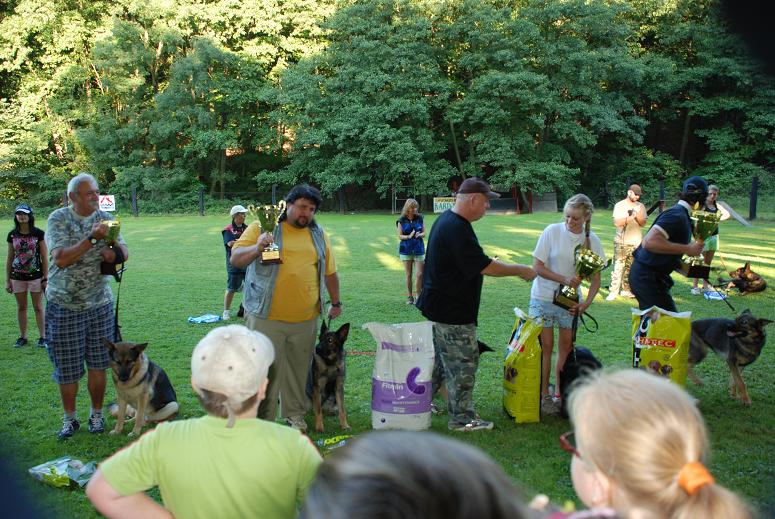DSC_3559.JPG