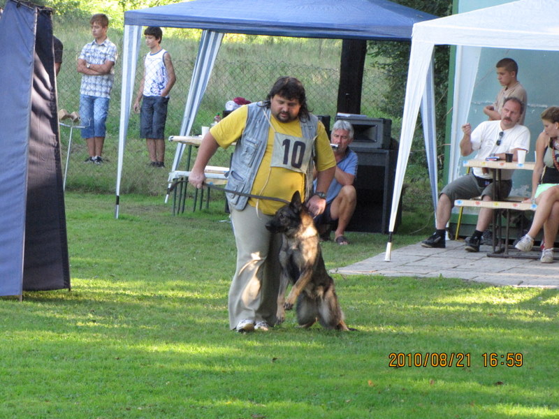 Kolačno_(301).JPG