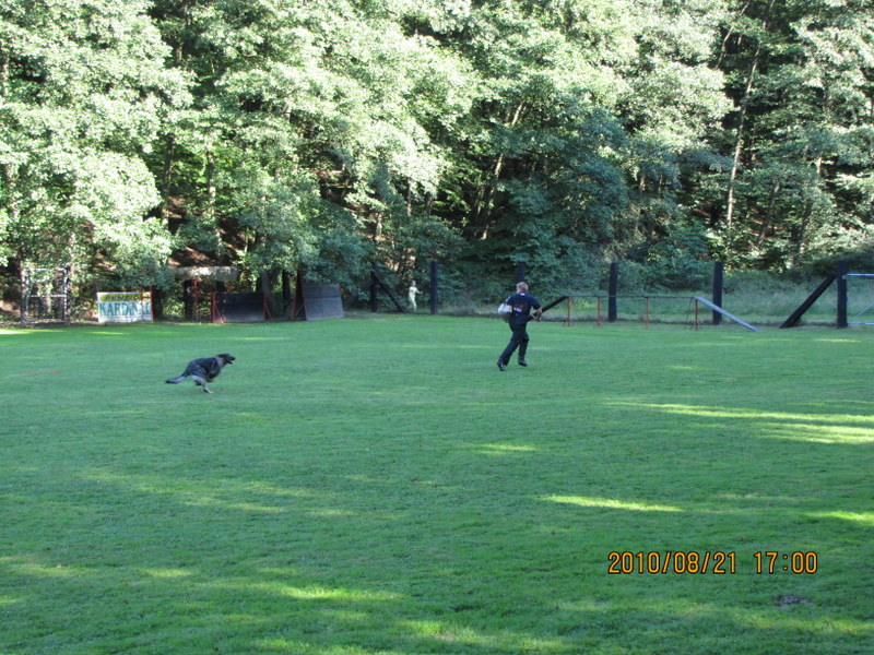 Kolačno_(312).JPG