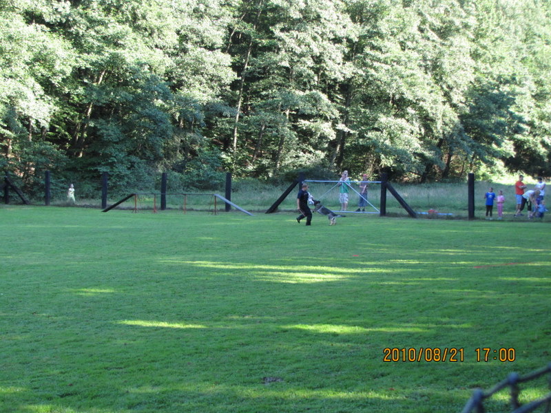 Kolačno_(314).JPG