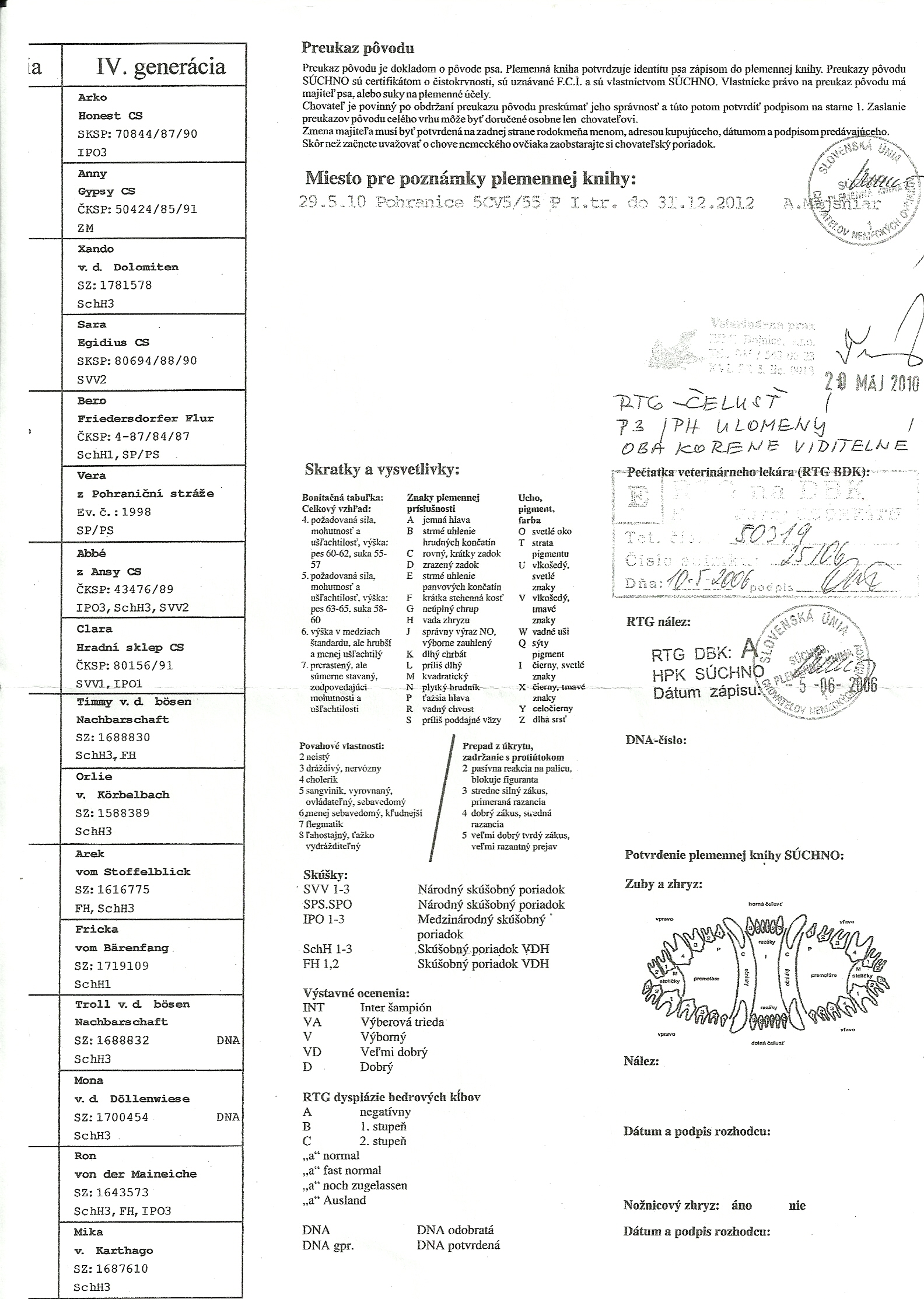 scan0005.jpg
